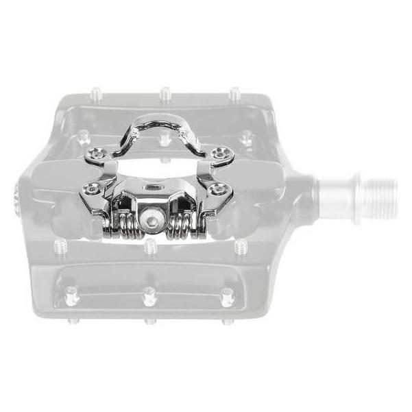 Exustar E-EMM276 (22672921)