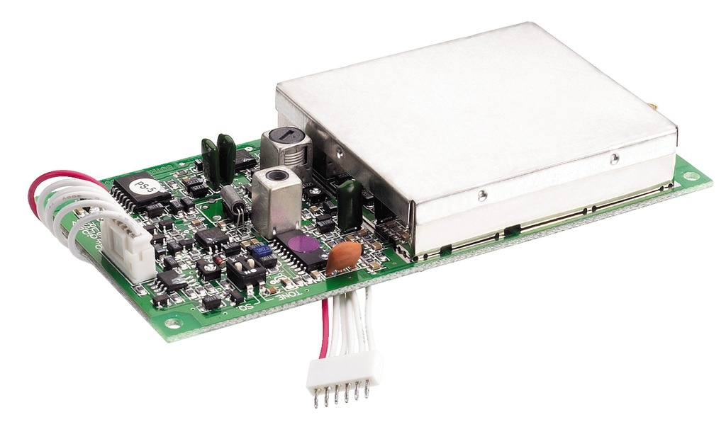 IMG STAGELINE TXS-820M
