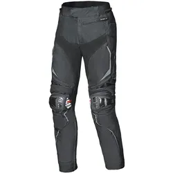 Held Grind SRX Motorrad Textilhose XXL