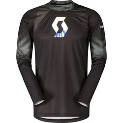 Scott 450 Podium 2023 Motocross Jersey XXL