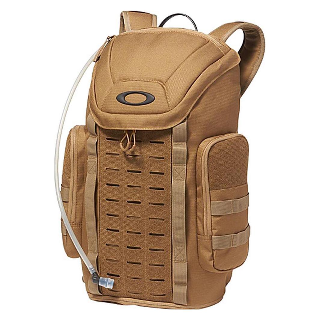 Oakley Pacchetto Link Miltac (23 l) (19064513121)