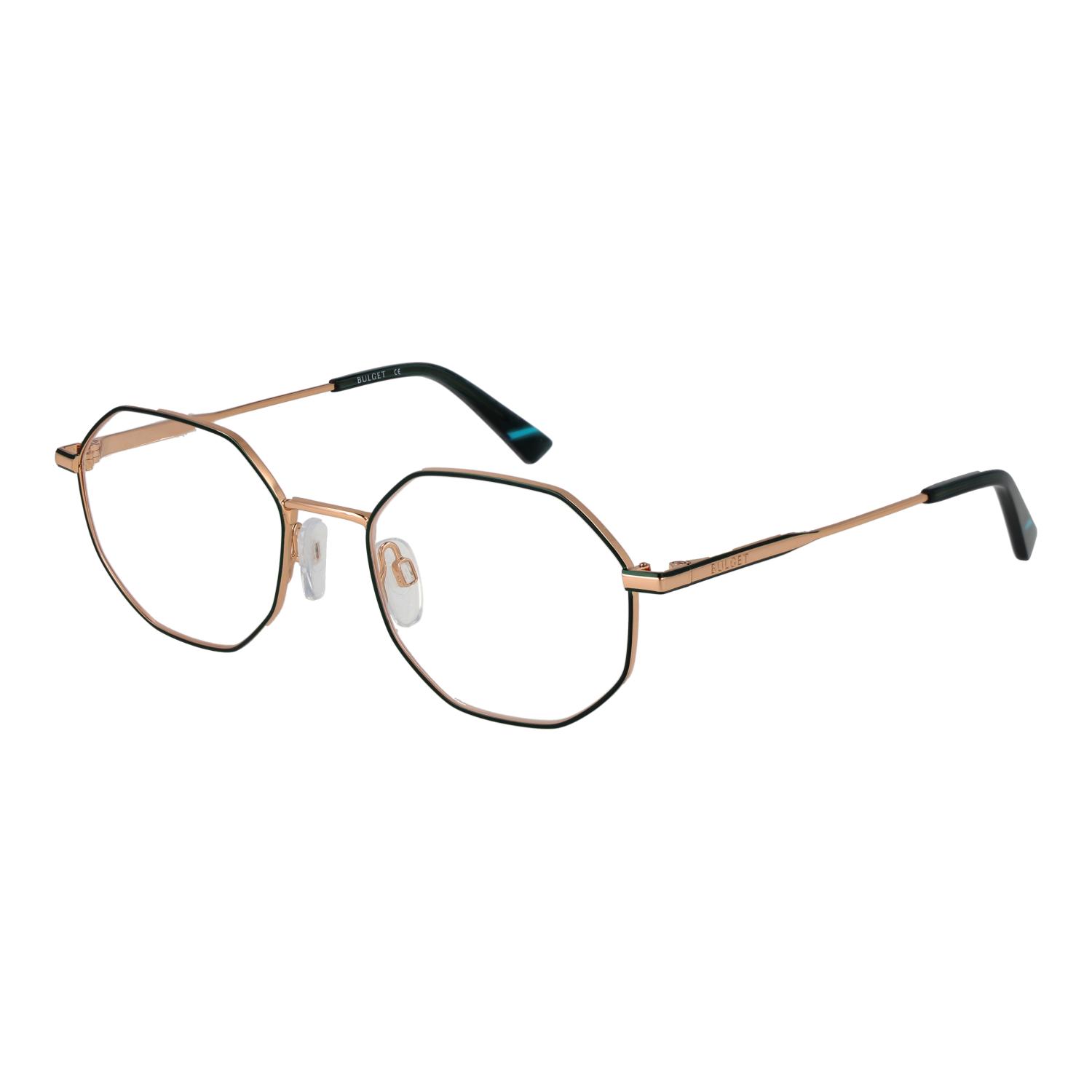 Bulget Brilmontuur BGY1006 12A 50