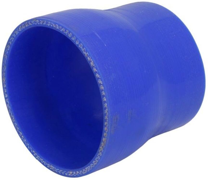 Silikonleitung, Kühlsystem THERMOTEC SE70/80X76