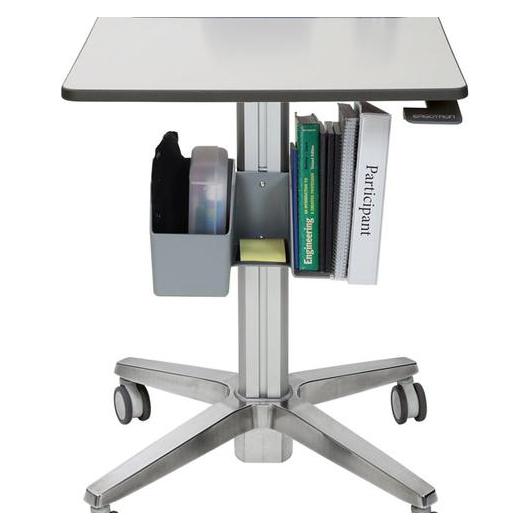 Ergotron Learnfit/ Storage Bin (97-926-064)