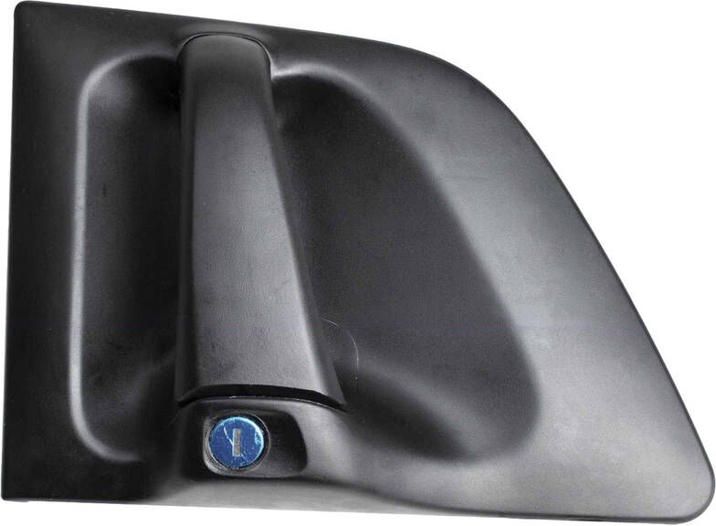 PRASCO RN9808001 Door Handle