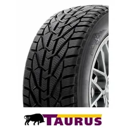 Taurus Winter XL 245/40 R18 97V