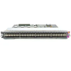 WS-X4748-SFP-E neu