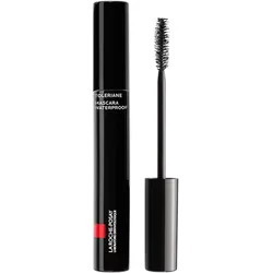 La Roche Posay, Mascara, Toleraine (Black)