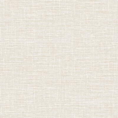 Veer Decor Hessian Wallpaper