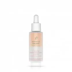 Gertraud Gruber 2-Phasen Vitamin Gesichtsöl 30 ml