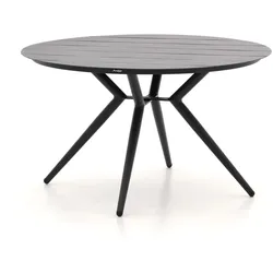 Manifesto Sora Gartentisch ø 127 (h:75 cm)