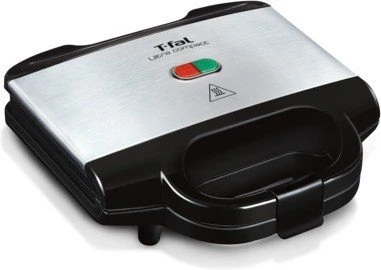 Tefal SM155212 Ultra Compact