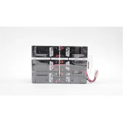 Eaton EBP-1702I Easy Battery+ product AN, USV Zubehör