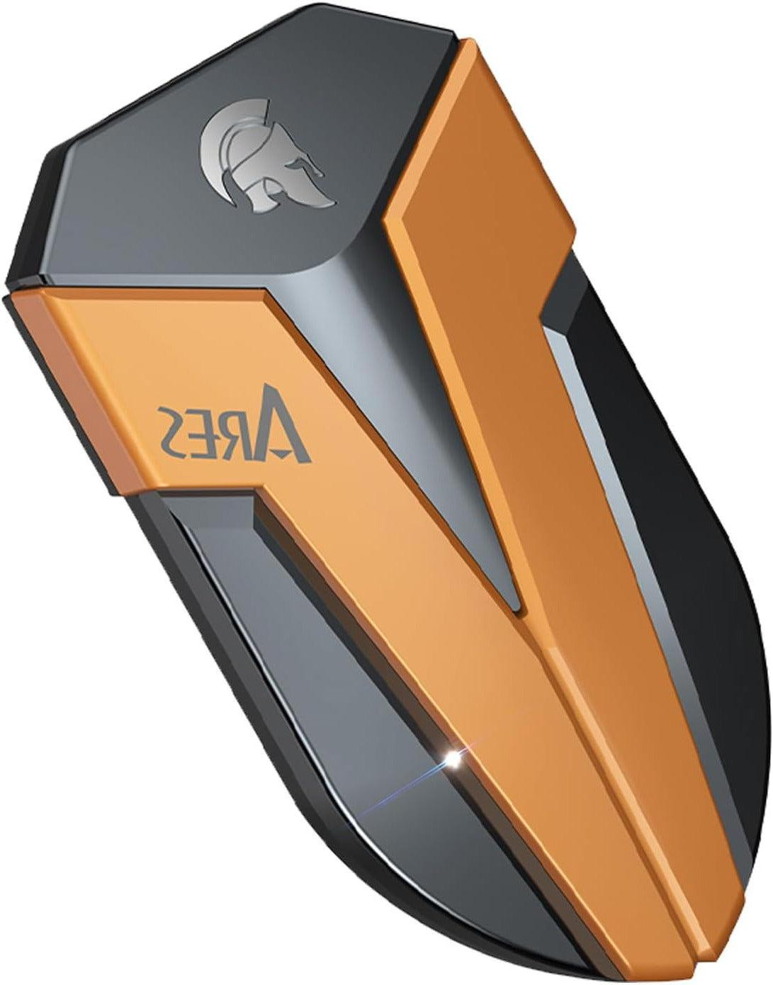 Selius Portable SSD Externe Solid State Drive