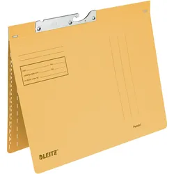 Leitz, Mappe, Pendelhefter (A4, 50x)