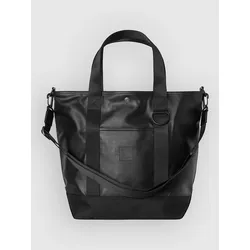 Carhartt WIP Arizona Tote Umhängetasche black Gr. Uni