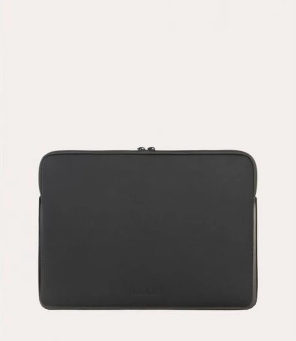 TUCANO ELEMENTS 2 SLEEVE BLACK MACBOOK PRO 16 LAPTOP 15.6