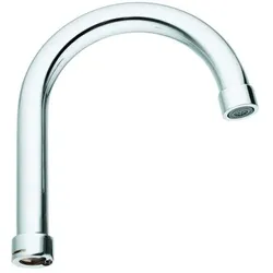 Grohe Auslauf 46631 46631000 chrom