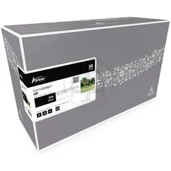 Astar, Toner, AS20007 - 11000 Seiten - Schwarz - 1 Stück(e) (BK)