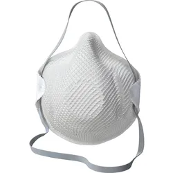 Atemschutzmaske Moldex FFP2 NR D Active Form VPE 20