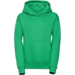 Russell Kinder Kapuzen Sweater Hoodie R-575B-0