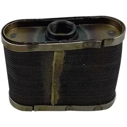 Ablassfilter MTS Lenkgetriebe Original | 50-3407010