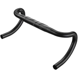 Zipp, Lenker, (31.80 mm)