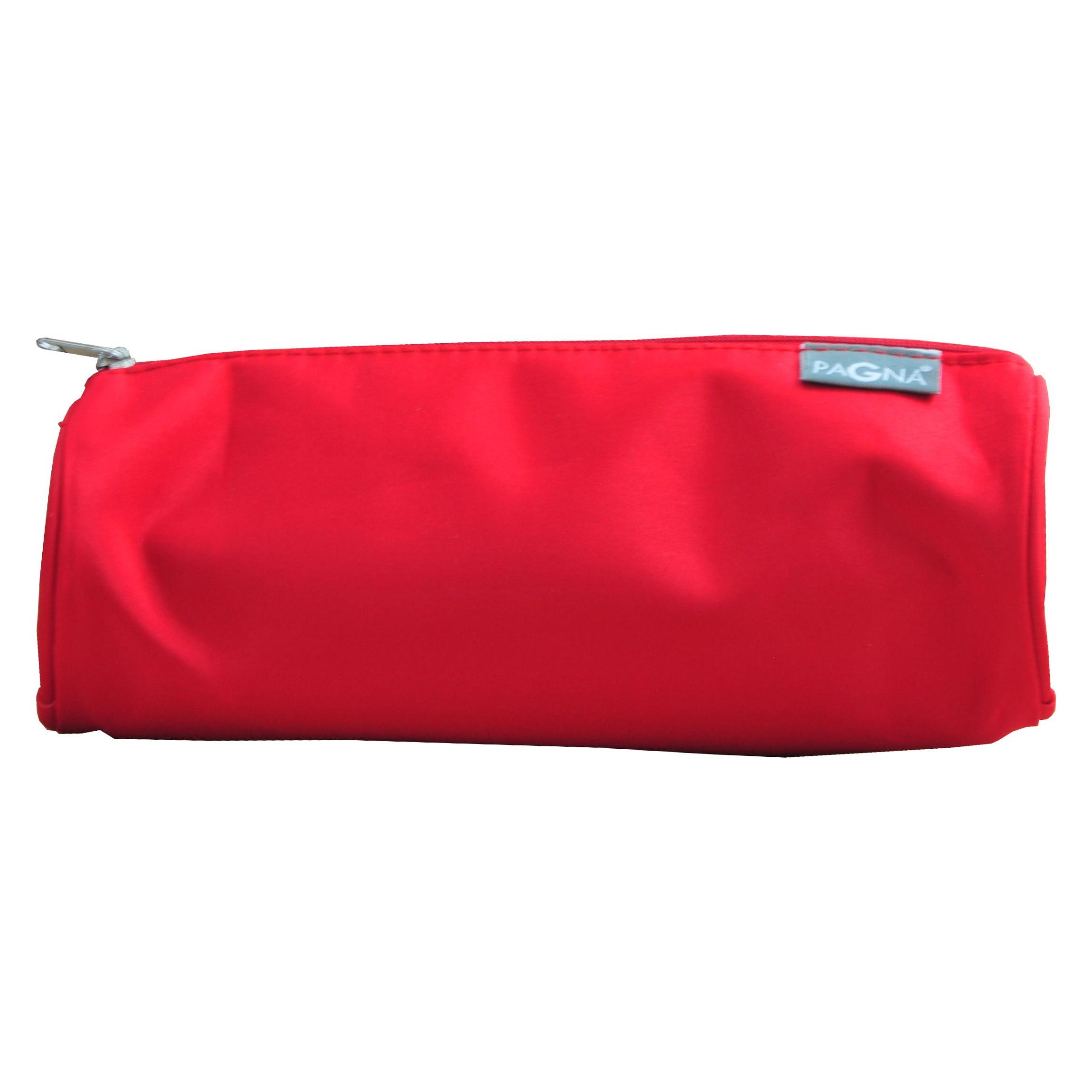 Pagna Etui (22510-03)
