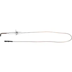 Zündelektrode für De Dietrich 95332804