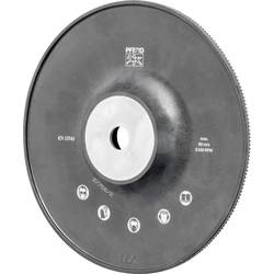 PFERD TOOLS 44890100 Stützteller