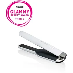 ghd unplugged Styler