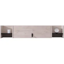 HÄNGESCHRANK Planet 12