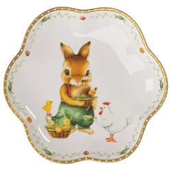 Villeroy & Boch Annual Easter Edition Jahresschale 2026