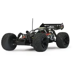 Jamara Splinter EP ferngesteuerte (RC) modell