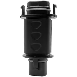 Betteri BC01 zu BC05 Adapter für Hoymiles HMS-Inverter