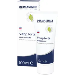 Dermasence Vitop Forte 100 ML