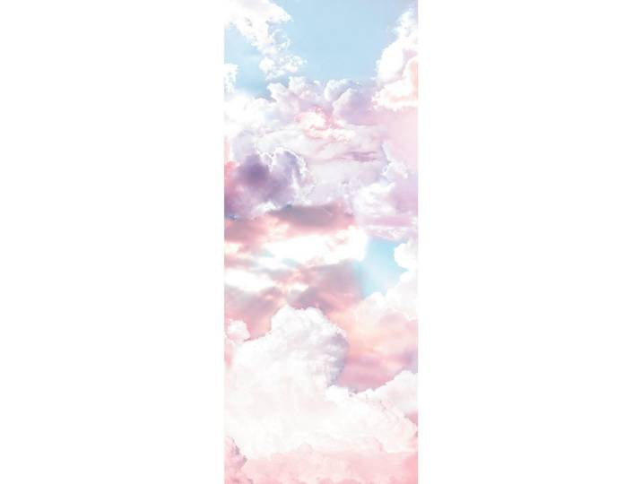VLIESTAPETE 6027A-VD1 CLOUDS PANEL