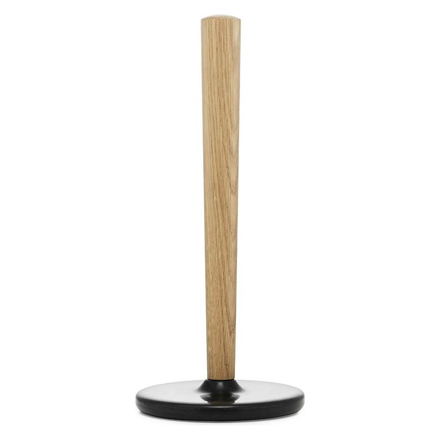 Normann Copenhagen Craft (130523)