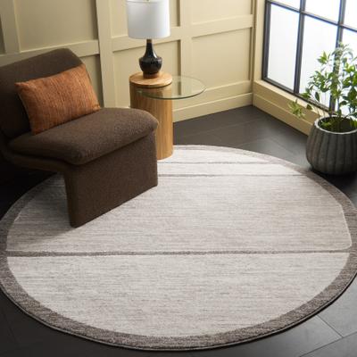 SAFAVIEH Northport Kady Rug