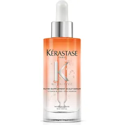 90ml Kérastase Nutritive Nutri-Supplement Scalp Serum