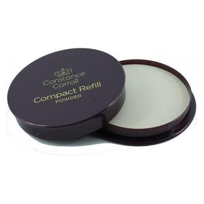 Constance Carroll Refill Powder 17 Light Translucent 12g (Light Translucent) (42092942)