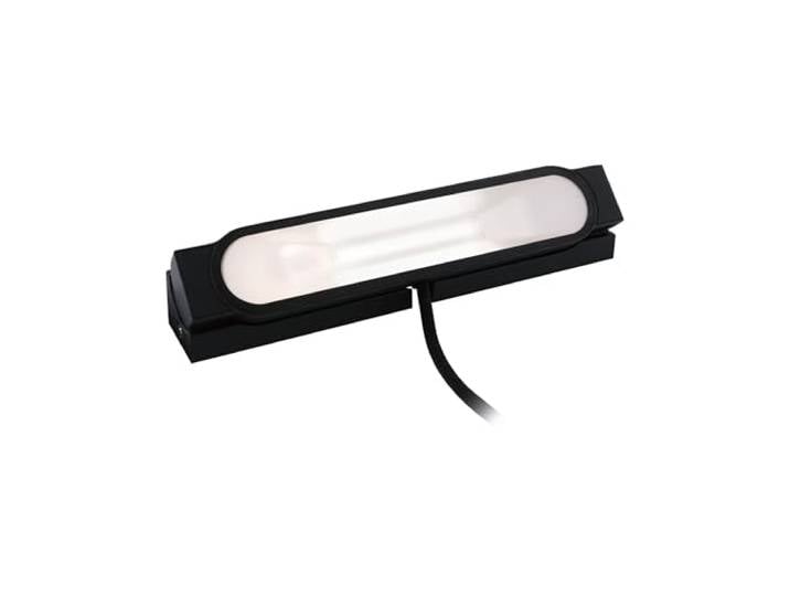 Lèche-mur LED Paulmann Ito 6 W 3 000 K orientable\, anthracite ORIENTABLE - Réglage facile de l'éclairage