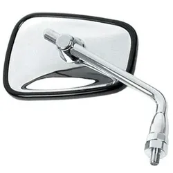Hert Mirrors, Motorrad Zubehör, Kawasaki Vn800