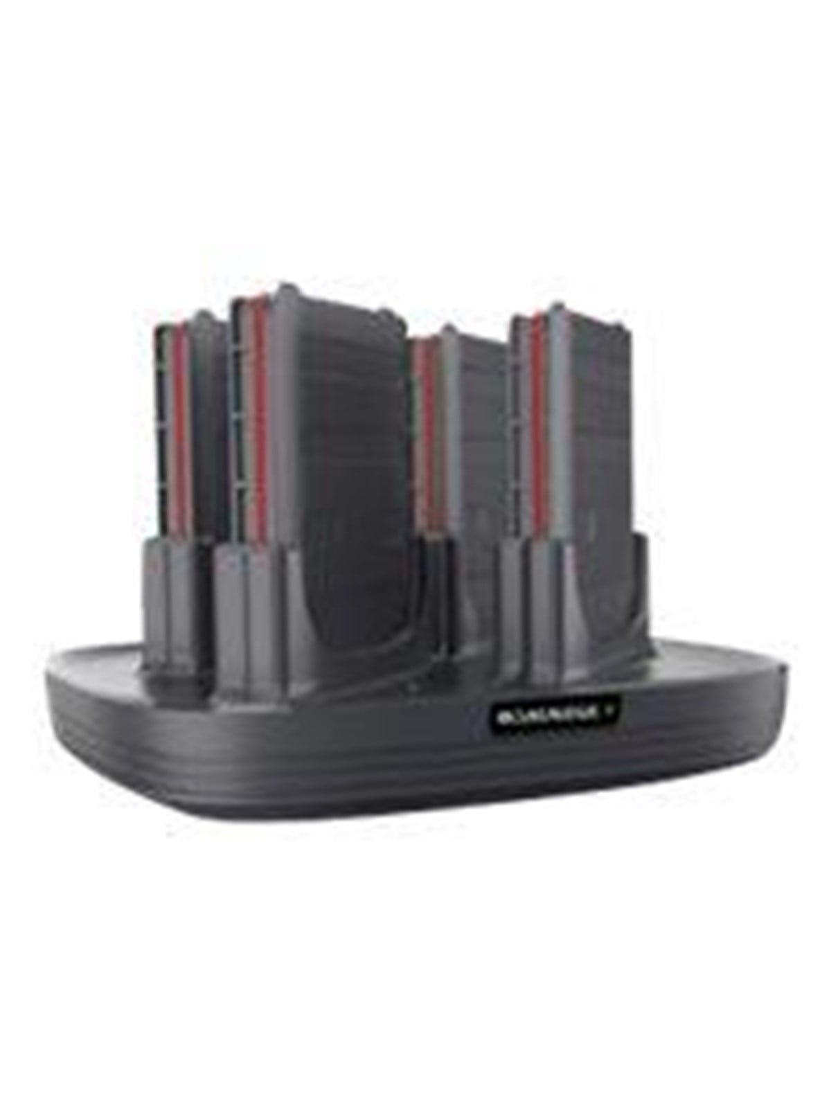 Datalogic 4-Slot Battery Charger - battery charger