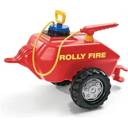 Rolly Toys rollyFire