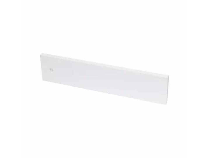 V-ZUG H42402 Frontleiste – Dunstabzugshaube Zubehör