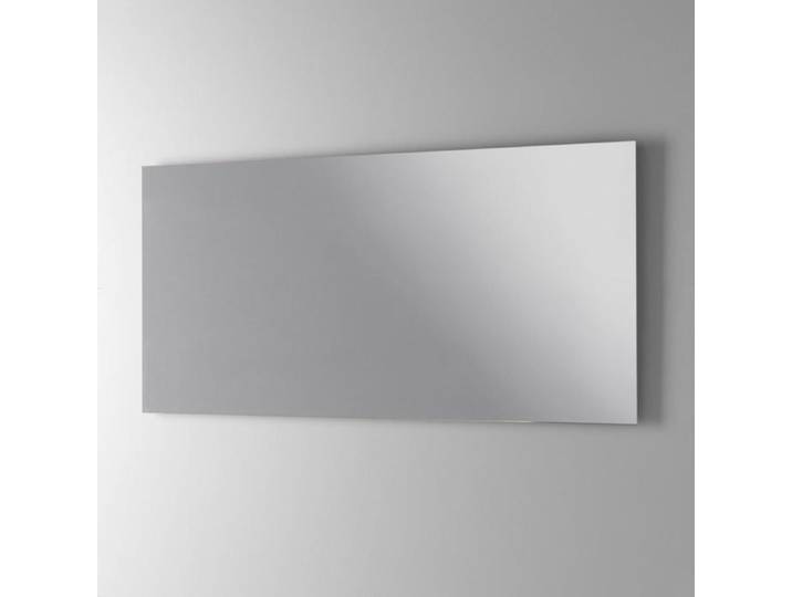 Miroir FLOW 7