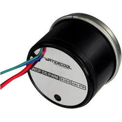 Watercool PUM WCP D5-PWM, Wasserkühlung Pumpe