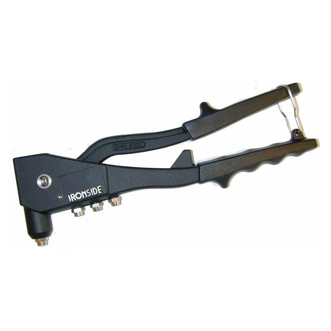 Ironside Blindnietzange (2.40 - 4.80 mm) (141001 SF-2106757)