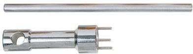 Ks Tools Einschleifwerkzeug, Ventilsitz 1503571